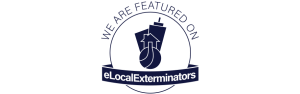 2elocal logo