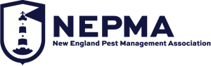 2nepma logo