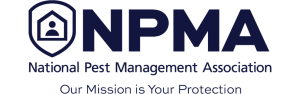2NPMA logo