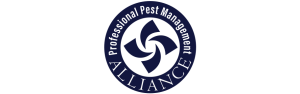 2ppmalliance logo