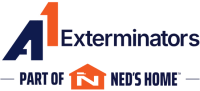 A1 Exterminators