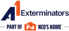 A1 Exterminators
